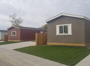 1295 SE 10th Ave #9074, Ontario, OR 97914