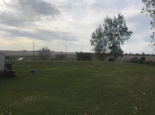 6120 Menchalville Rd, Reedsville, WI 54230