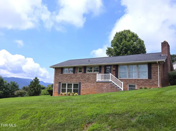932 Afton St, Kingsport, TN 37660