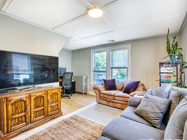 26 Haviland St #2 — Photo 11