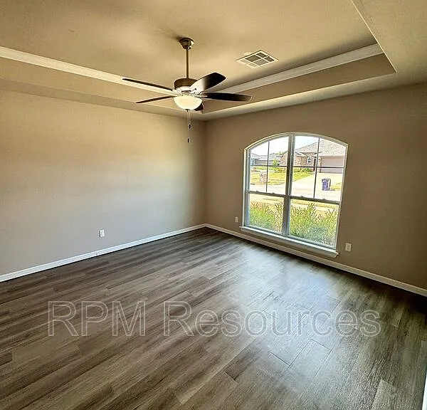 6716 NW 157th St — Photo 5