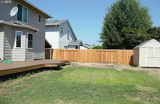 3 bed, 1624 sqft, $2,700 — Photo 4
