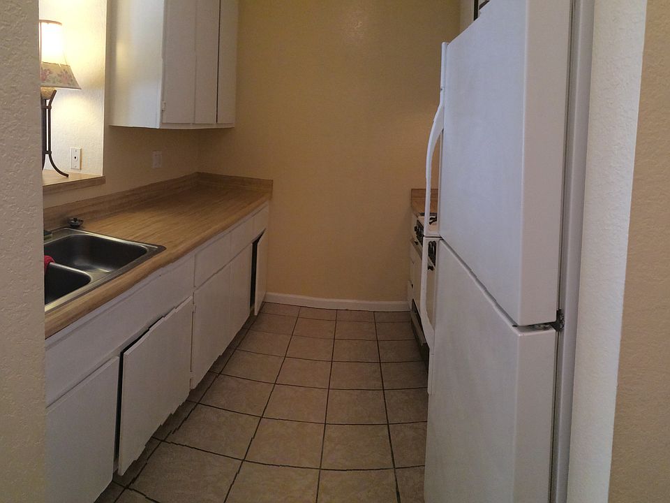 1st image of 1722 N Avalon Blvd APT 17