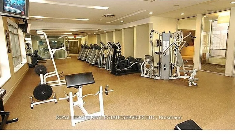 3888 Duke Of York Blvd #1128 — Photo 25