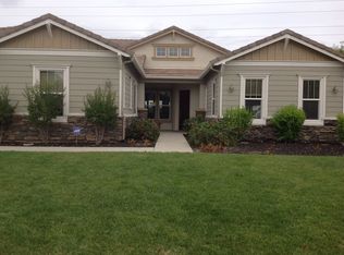 9411 Eagle Springs Ct, Roseville, CA 95747