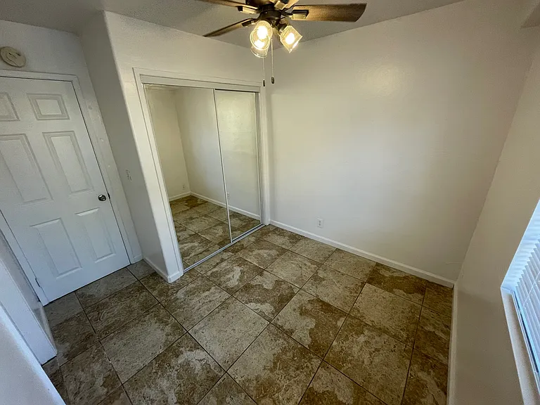 6510 Picasso Rd #114 — Photo 7