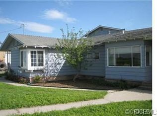 756 S Buhach Rd, Merced, CA 95341