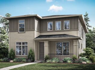 750 Magnolia Ave, Woodburn, OR