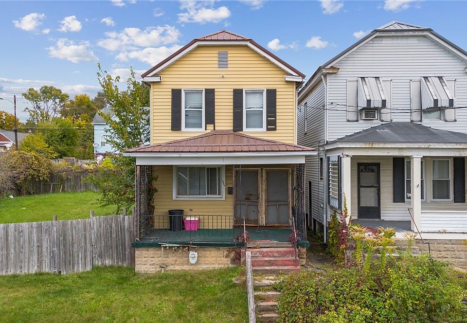 1st image of 1508-1510 Woodmont Ave