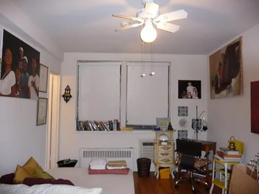 Rented by Rent Manhattan | media 17