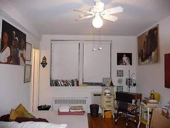 Rented by Rent Manhattan