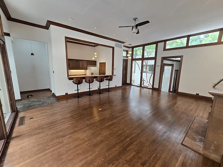 6434 Southpoint Dr — Photo 5