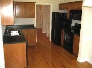 252 Marshview Dr, Richmond Hill, GA 31324