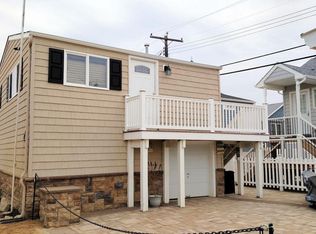 119 W Bonita Way, Lavallette, NJ 08735