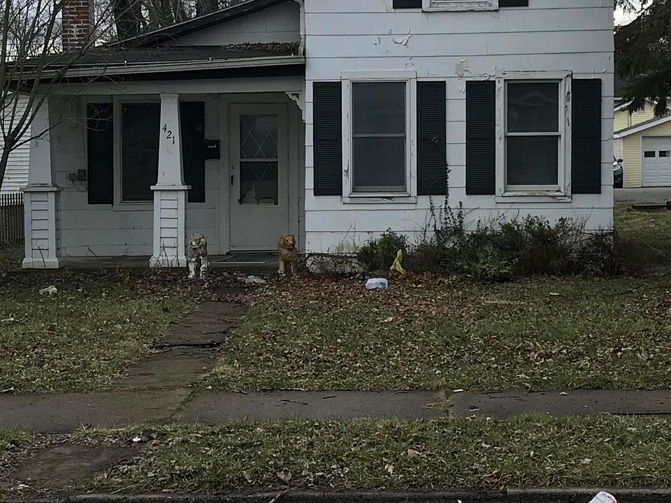 1st image of 421 E Ward St