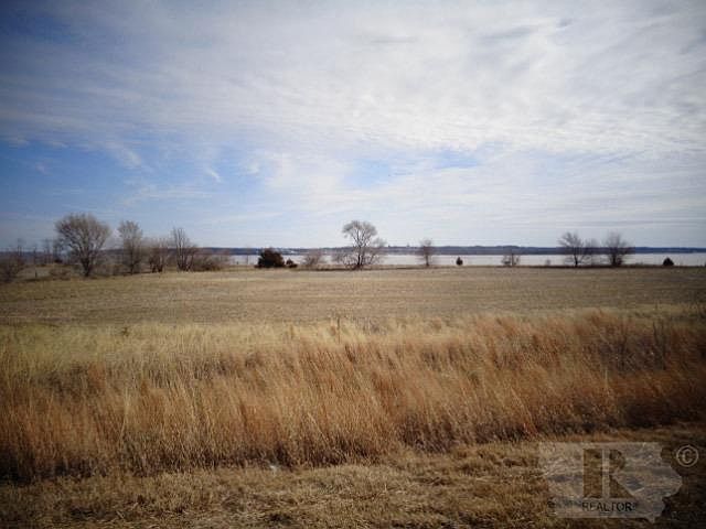 2nd image of 2928 Highway 61