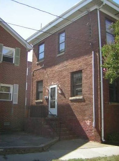 1st image of 429 Spotswood Ave