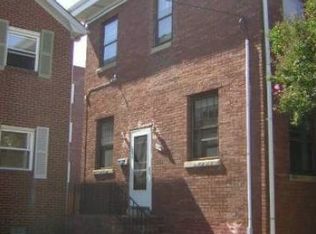 429 Spotswood Ave, Norfolk, VA 23517