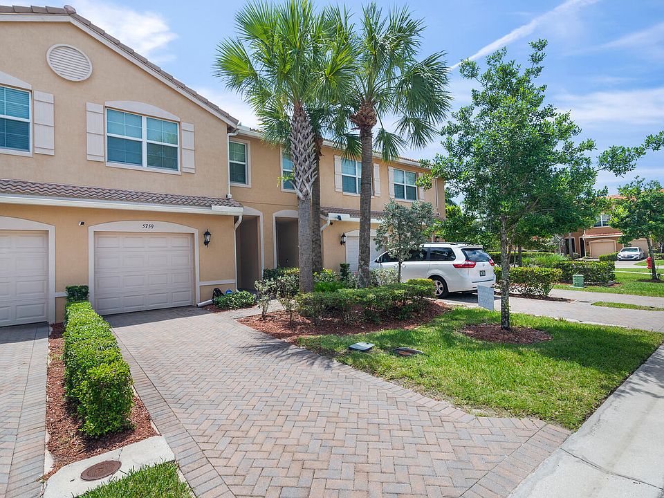 1st image of 5759 Monterra Club Drive