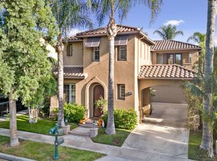 24 Oroville, Irvine, CA 92602