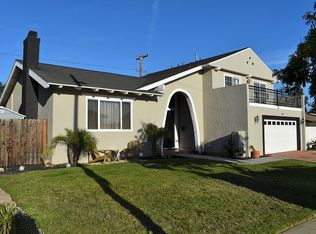 1582 N Dwight Ave, Camarillo, CA 93010