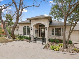 5700 Raindrop Cv, Austin, TX 78759