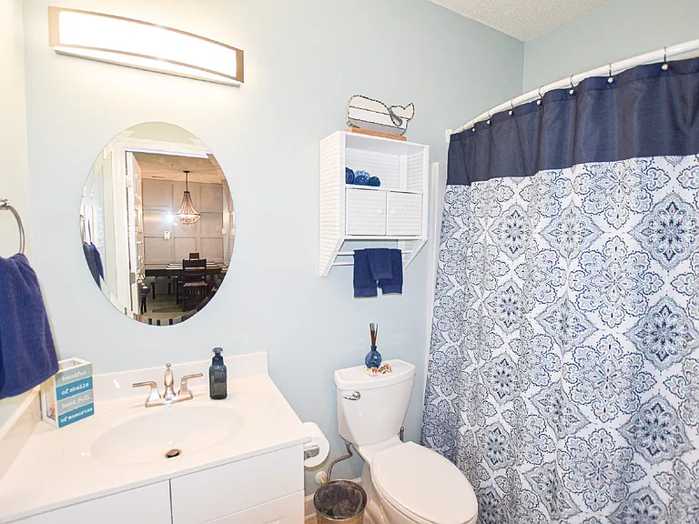 5825 Catalina Dr #723 — Photo 16