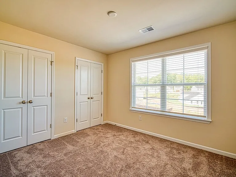 572 Millsgate Cir — Photo 30