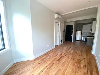 Rented by Budget Real Estate NYC Inc