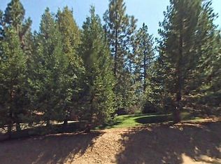 5530 Harris Cut Off Rd, Mariposa, CA 95338