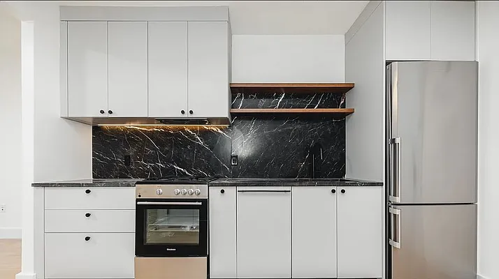 Rented by Dalan Rentals | media 48