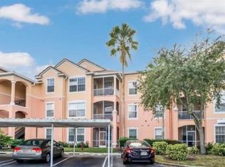 13524 Turtle Ln #617, Orlando, FL 32837