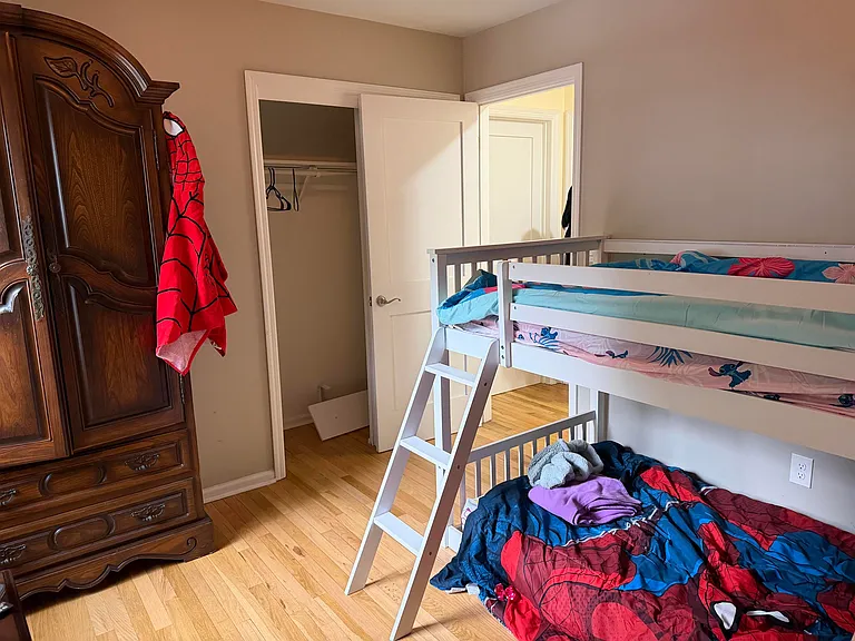 7 Campi Ct #HOUSE — Photo 12