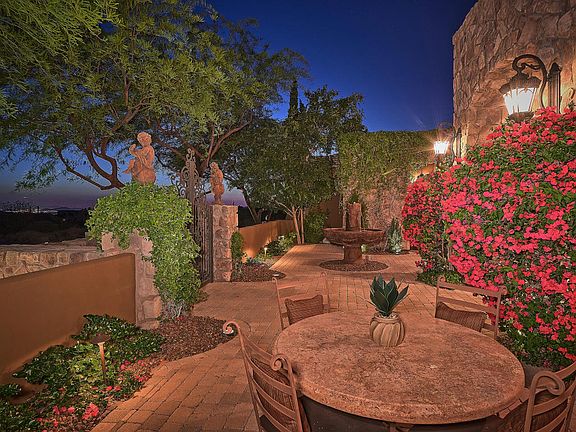 5th image of 9512 E Conquistadores Dr