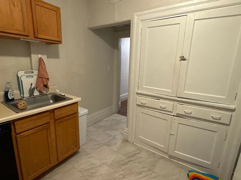 414 McKee Place — Photo 15