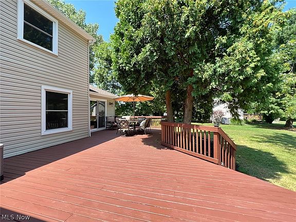 4th image of 11321 Highland View Dr