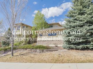 13932 Sierra Star Ct, Colorado Springs, CO 80921