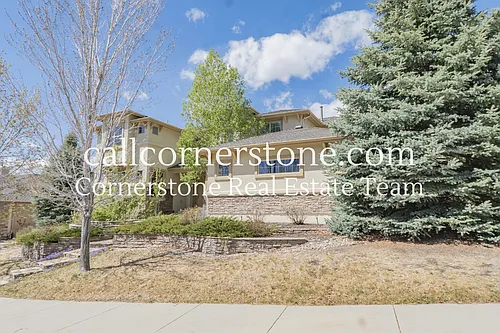 13932 Sierra Star Ct Photo 1