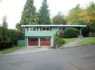 950 View St, Reedsport, OR 97467