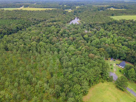 3rd image of Quail Roost Dr