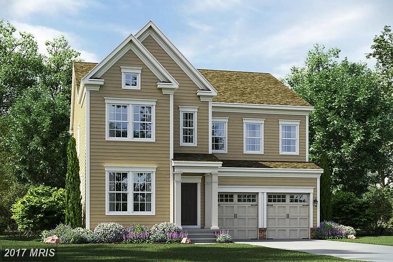 1st image of 0 Alder Dr