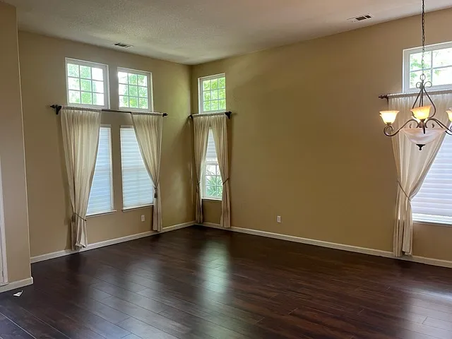 3822 Brook Valley Cir — Photo 4