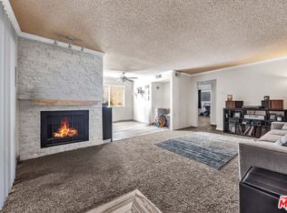 12940 Riverside Dr APT 108, Sherman Oaks, CA 91423