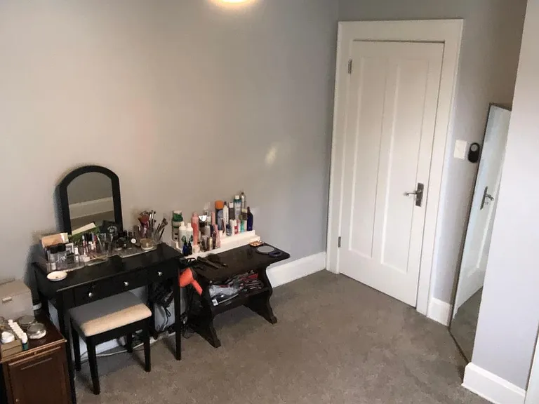 3627 Tamarack Ave — Photo 20