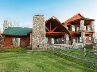 1324 Route 271, Ligonier, PA 15658