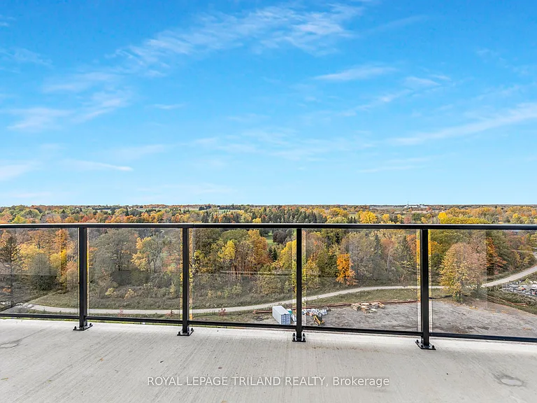 480 Callaway Rd #913 — Photo 26