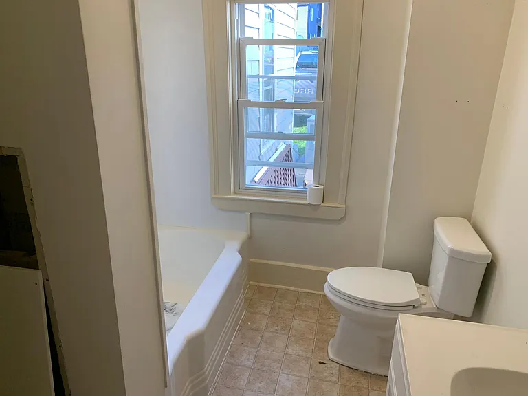 248 Water St #0 — Photo 21