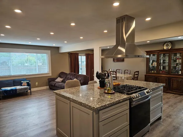 3810 Woodhue Way, North Highlands, CA 95660