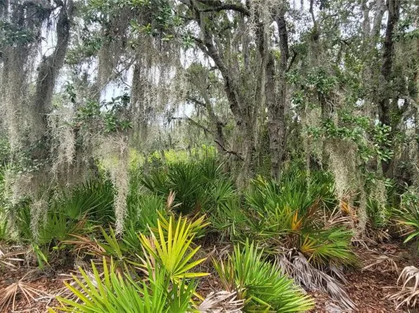 200 RED FOX DRIVE LOT 9, SEBRING, FL 33876
