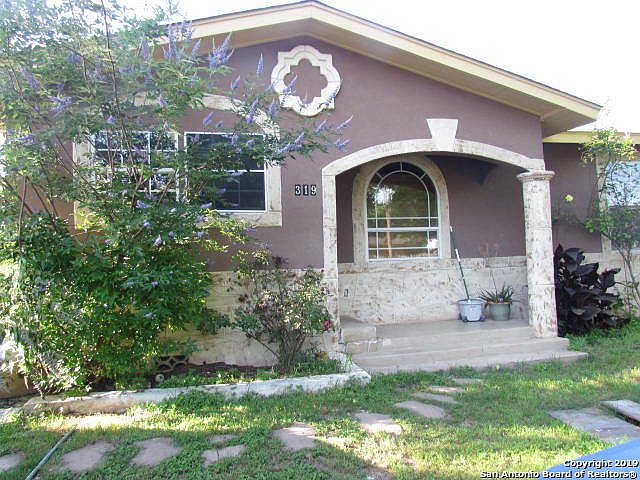 1st image of 319 Clovis Pl
